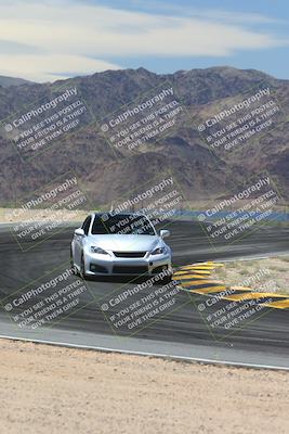 media/May-05-2024-Touge2Track (Sun) [[ea868acb99]]/3-Beginner/Session 3 (Turns 9 and 8)/